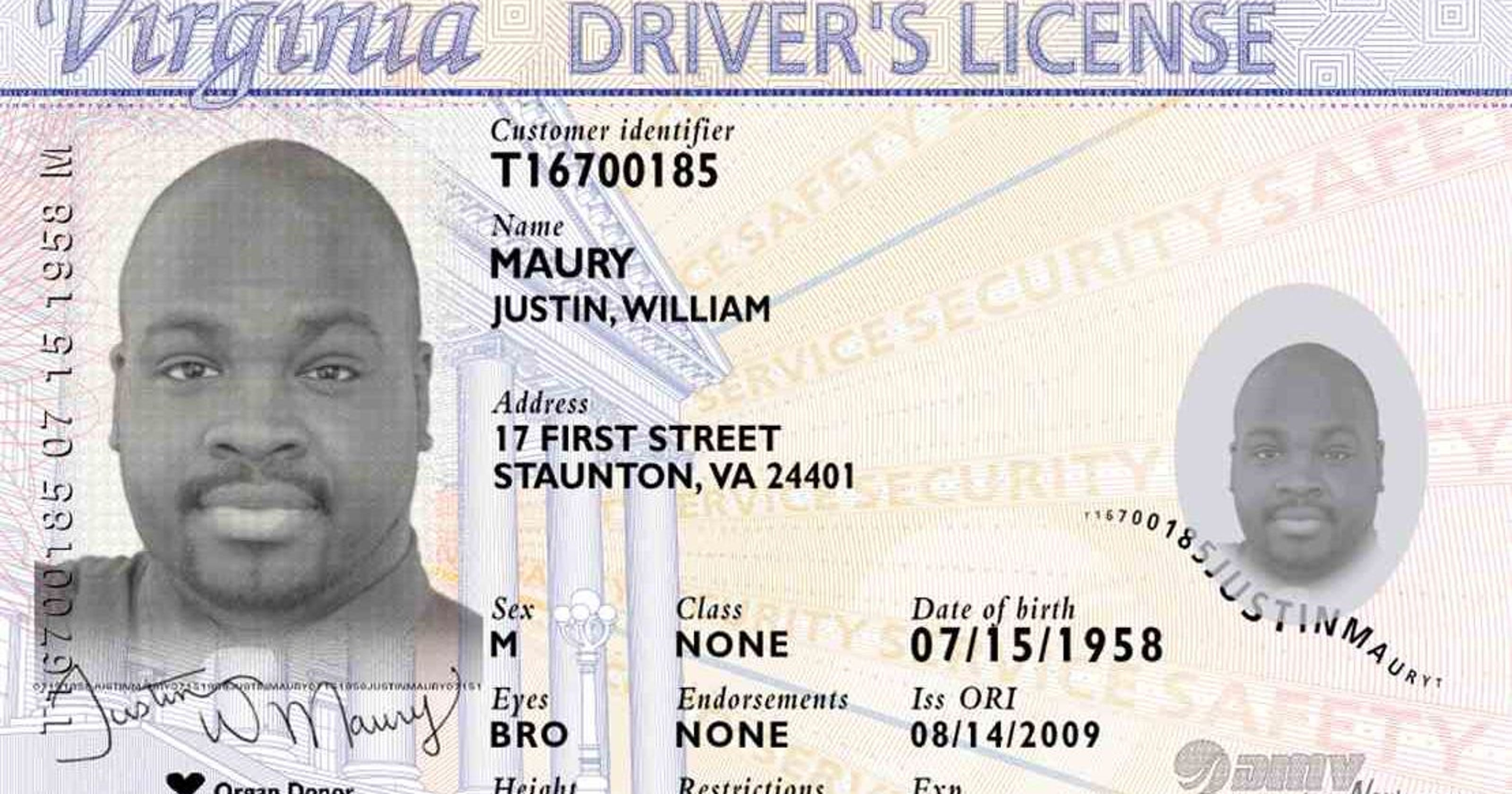 Mn drivers license renewal grace period 2016