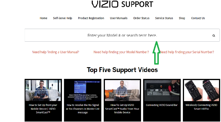 Vizio smart tv firmware downloads